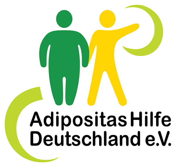 AdipositasHilfe Deutschland e.V.